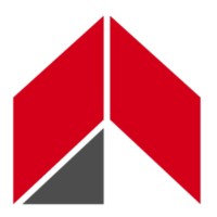 INERGIS S.A. logo - Similar company to Thirsty Caterpillar
