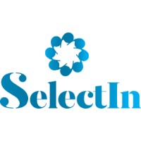 SelectIn logo - Similar company to Selectin It Recruiters
