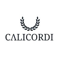 Calicordi logo - Similar company to Rekowery
