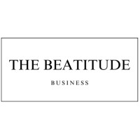 The Beatitude Business logo - Similar company to Invictus Legacy Builders - High Performance Success Coaching