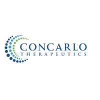 Concarlo Therapeutics logo - Similar company to Innervace