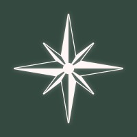 LFG Travel, Inc logo - Similar company to Mosaic Innovation Llc.