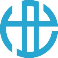 HLTP Corp logo - Similar company to Accountantscareer.Com