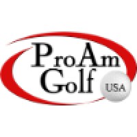 Pro-Am Golf Usa