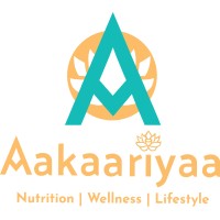 AAKAARIYAA logo - Similar company to Switchbold