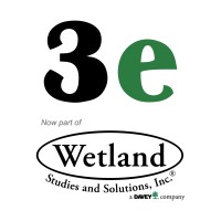 EEE Consulting, Inc. (3e) logo - Similar company to Eee