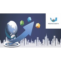 The Daily Express Report logo - Similar company to Daily Express Ltd