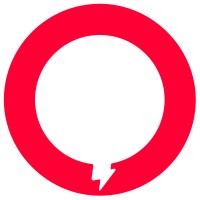 Halo Media logo - Similar company to Human Decode