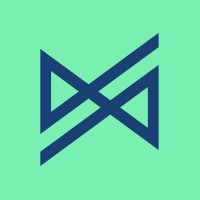 Stylify logo - Similar company to Stylify