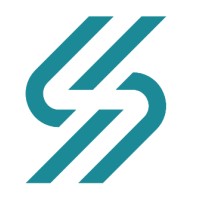 Springmedo logo - Similar company to Kleverkid
