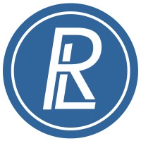 Ribaudo Legal logo - Similar company to Studio Legale Ribaudo