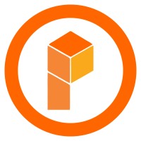 Paikar logo - Similar company to Wiretask