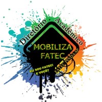 Academic Directory Mobiliza Fatec