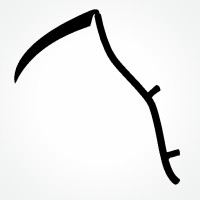 Coates Finance Limited logo - Similar company to Gps Financial