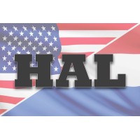 Hal Corporate Finance & Advisory