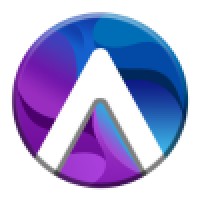 Augment Digital Marketing logo - Similar company to Augment Digital