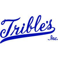 Trible's, Inc. logo - Similar company to Ackerman & Baynes Llc.