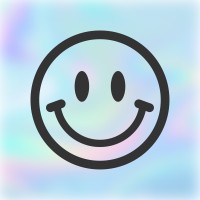 SPRKL Wipes logo - Similar company to Epic Wipes