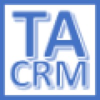 Ta CRM Solutions