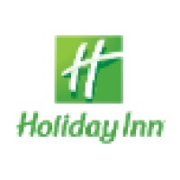 Holiday Inn Dublin