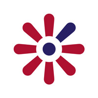 Distribution Park logo - Similar company to Syslog Gmbh