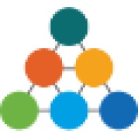 Realizing Global Health logo - Similar company to Workvi Solutions