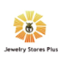 Jewelry Stores Plus logo - Similar company to Jewelry And Candles