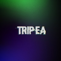 Tripea