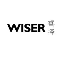 WISER ASIA logo - Similar company to Reaze Investment Consulting