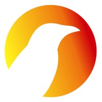 Soh Conservación