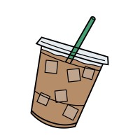 Coffee Break with Abe & Mel. Let’s Talk Tech Sales! logo - Similar company to Ogena Solutions