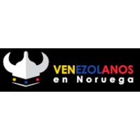Dvfn - Den Venezuelanske Foreningen I Norge