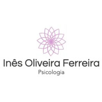 Inês Oliveira Ferreira | Psicologia Clínica e Consultoria logo - Similar company to Mental Skills, Clínica De Psicologia E Coaching, Lda