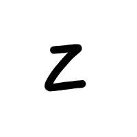 Zapero.AI logo - Similar company to Ignite