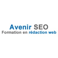 Formation Avenir SEO logo - Similar company to Formation Seo