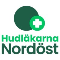 Hudläkarna Nordöst logo - Similar company to Dr.Dropin Spesialist