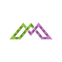LMJ LOGISTICS LTD logo - Similar company to Shaabcapital