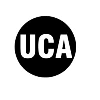 Urban & Contemporary Architects Ltd. logo - Similar company to Dezick Architects