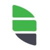 InteliGro Crop Solutions logo - Similar company to Pidelta (Pty) Ltd