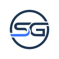 Solutions Group srls logo - Similar company to Solution Group
