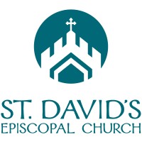 St. David's Episcopal Church logo - Similar company to St. David'S Episcopal Church