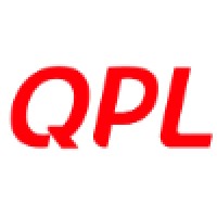 QPL Ltd logo - Similar company to Qpl