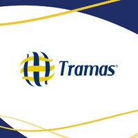 Tramas logo - Similar company to Tramas+