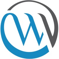 Watson Ventures logo - Similar company to Wadson Ventures