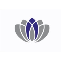 CryoGen Donor Egg Bank logo - Similar company to Nw Cryobank