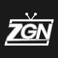 ZG Network logo - Similar company to Rivin.Ai