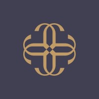 TWYD & Co logo - Similar company to The Client Attraction Formula