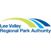 Lee Valley Regional Park Authority logo - Similar company to Busk & Co