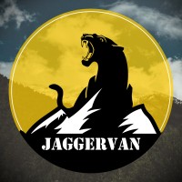 JAGGERDOGA logo - Similar company to Simetrikpro