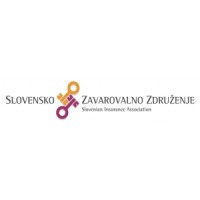 Slovensko Zavarovalno Združenje, Giz - Slovenian Insurance Association